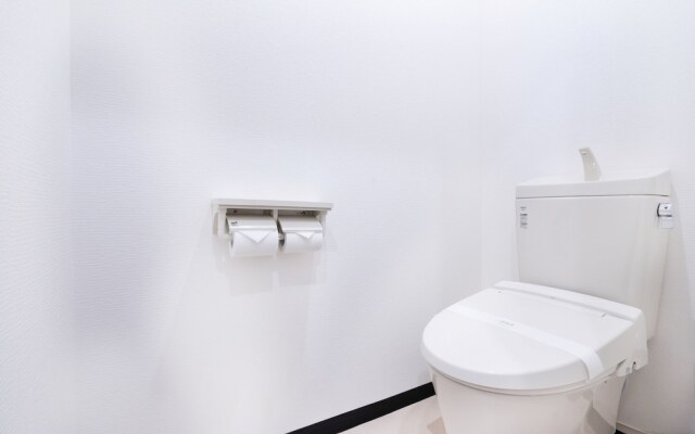 Tabist Hotel Shiogama & Matsushima