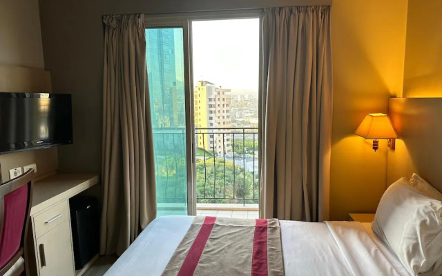Padova Hotel