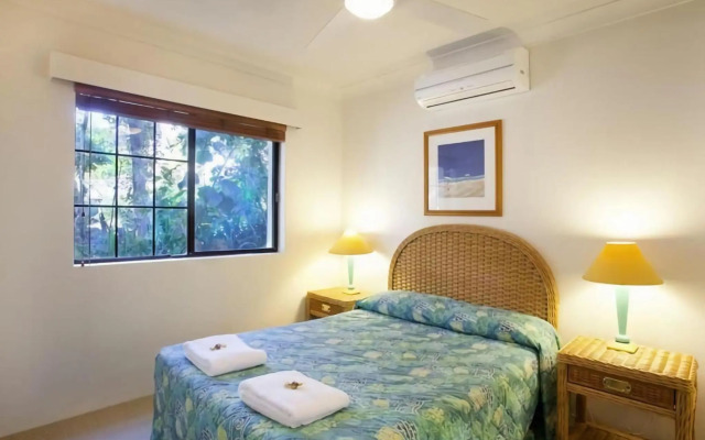 Costa Del Sol 3 Park Road 22