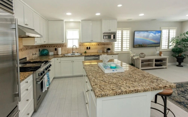 216.5 30th St. (68445)