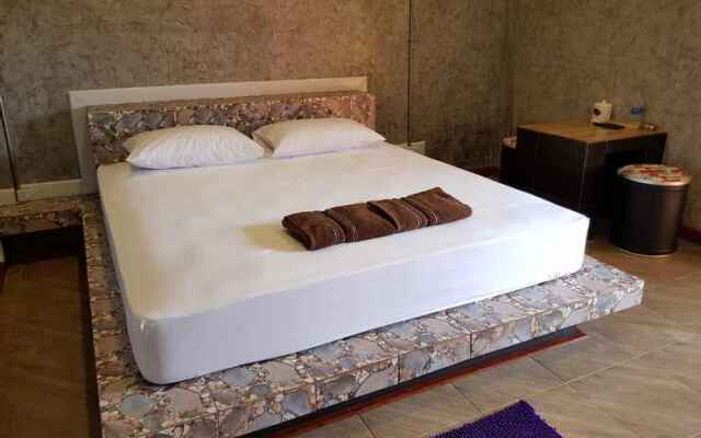 Relax House Ratchaburi