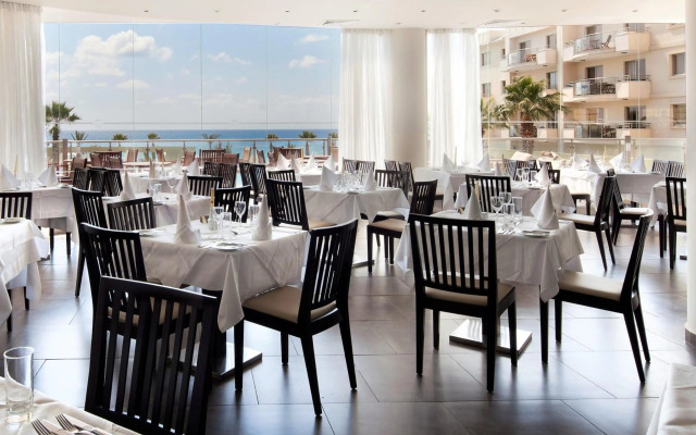 Blue Lagoon Kosher Hotel
