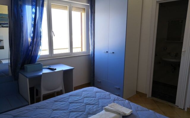 Bed & Breakfast Sapore di Sale