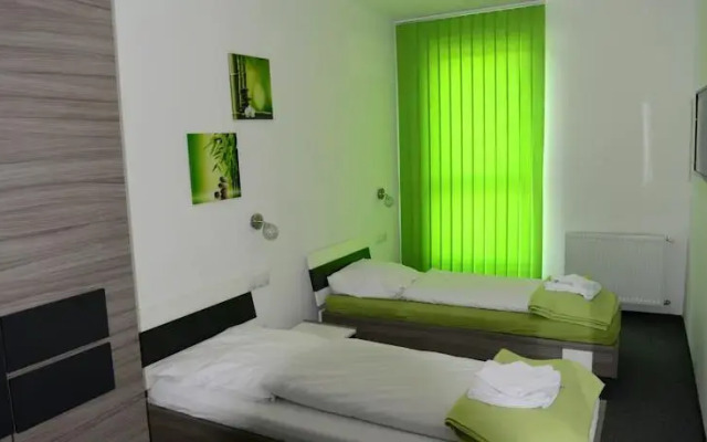 Move Inn