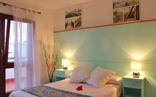Yucas Homes Menorca