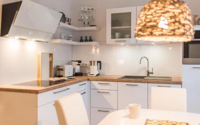 Schulstr_ 15 _Ostseestern_