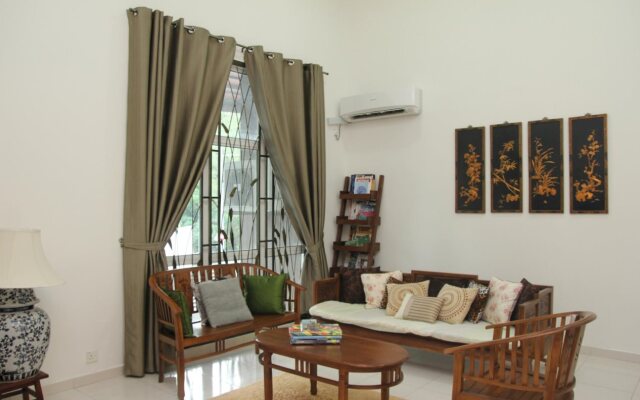 Delite Guest House 3