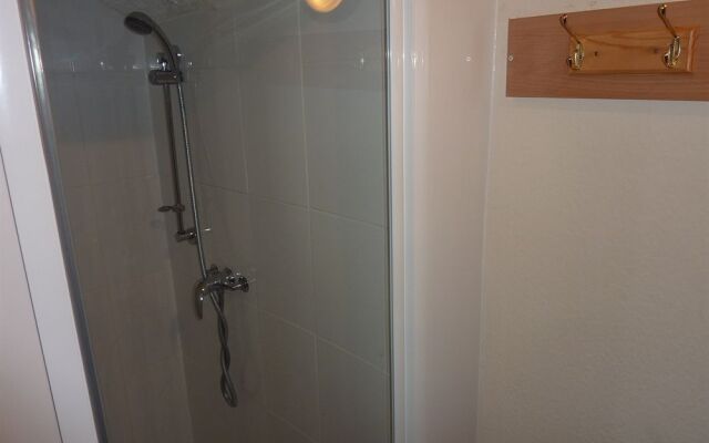 Willows Guest House