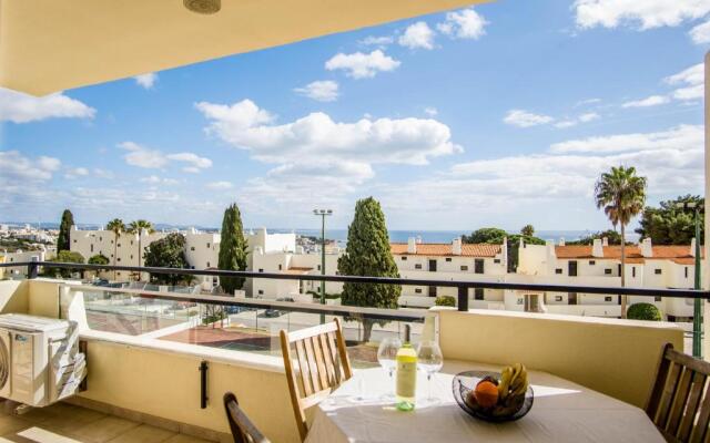 Appartement Chaleureux et Lumineux Proche Mer L003