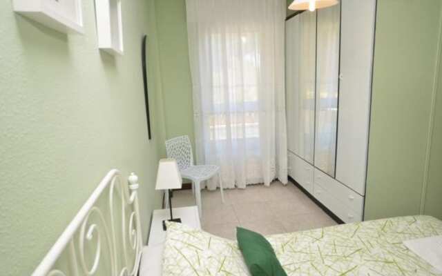 Apartment in Isla, Cantabria 103616 by MO Rentals