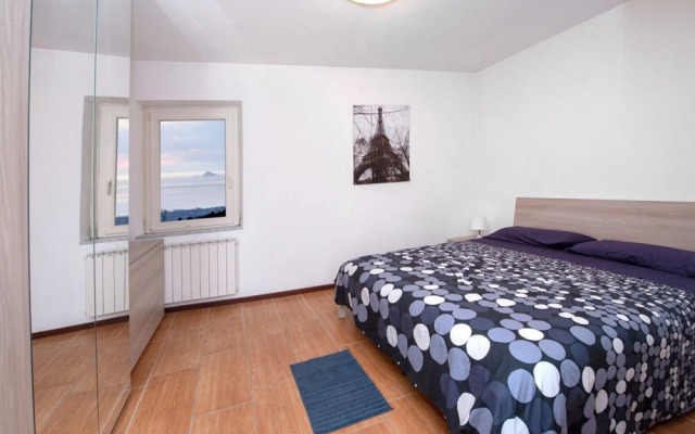 Casa Davide With Pool