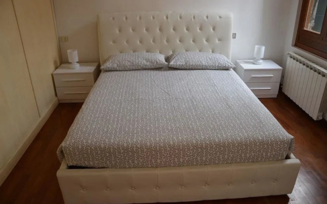 Butterfly Terraces Guest House