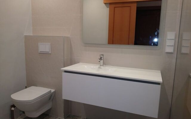 AD3203 La Escala Mar Jonica