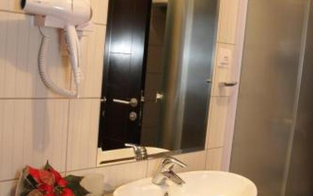 Royal Spa Hotel