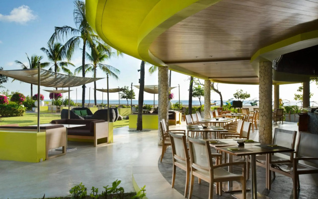 Holiday Inn Express Baruna Bali by IHG