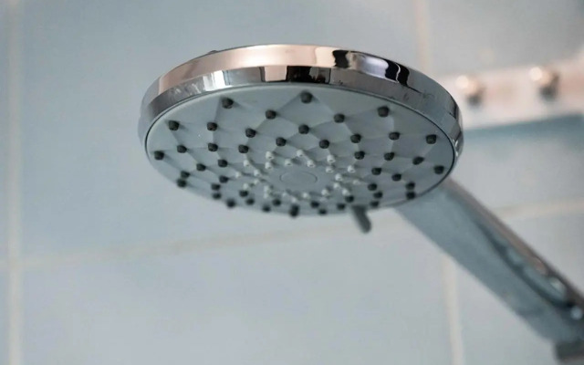 Sublime appartement à Cocody Riviera Bonoumin .