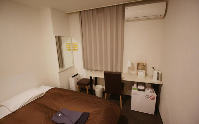 Takamatsu Century Hotel