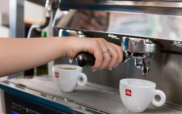 Logis Hôtel du Haut-Bugey