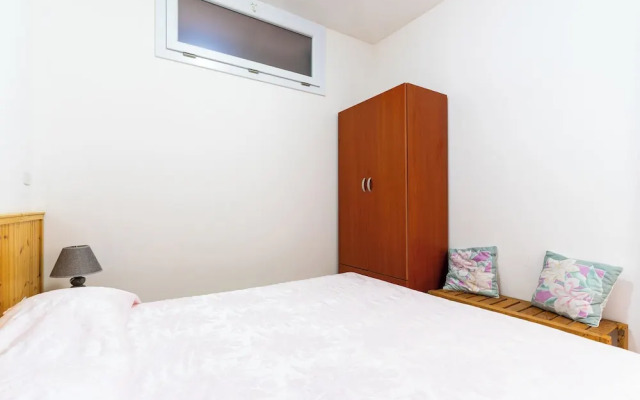 3977 Appartamento di Stefy by Barbarhouse