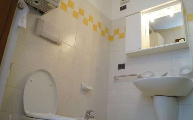 Residence Vivere Astra