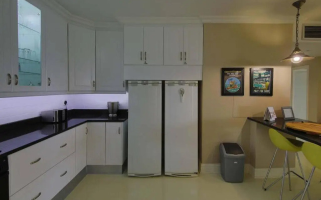 602 Marbella Umhlanga Durban