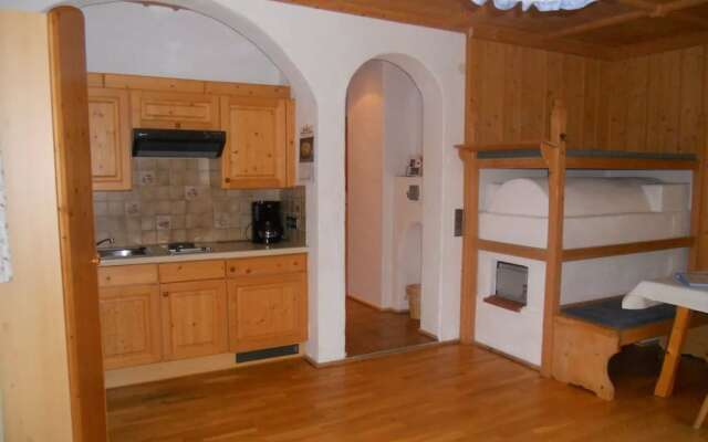 Brunnerhof Guggenberger