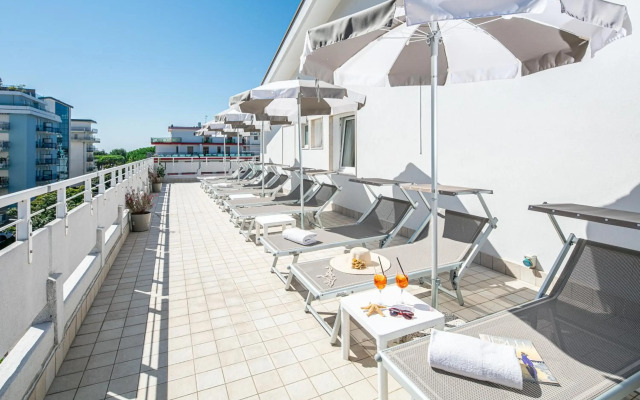 Hotel Pigalle
