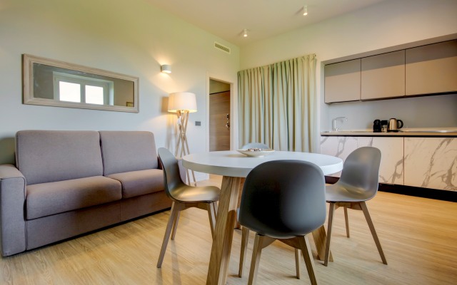 Italianway - Ca' Flor Nebbiolo - CN-A629-CVAZ13C1