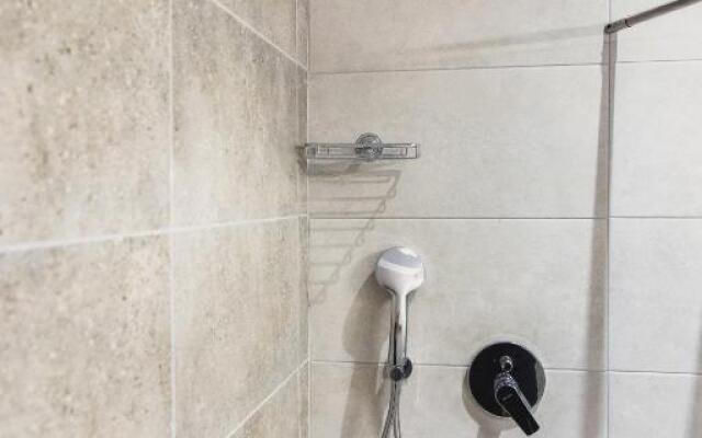 StarLight Villa Tropea - 4BD, 4BA, 4min to beach