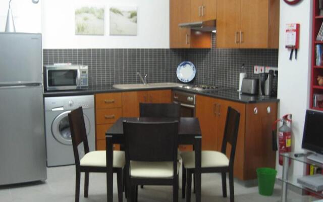 Panalena Apartments #17