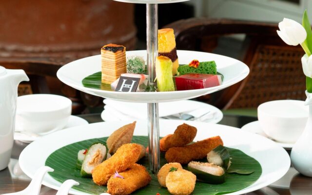 The Hermitage, A Tribute Portfolio Hotel, Jakarta