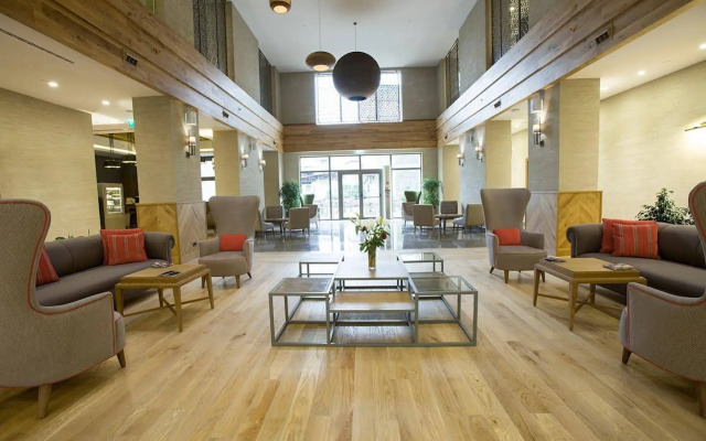 Ramada Adana