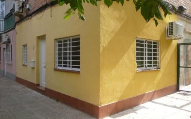 Apartamento Ventas