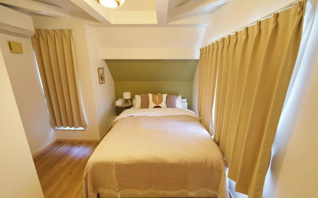 The Prime TOKYO SKYTREE