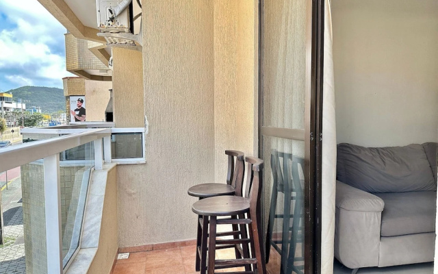 Residencial Flamingo