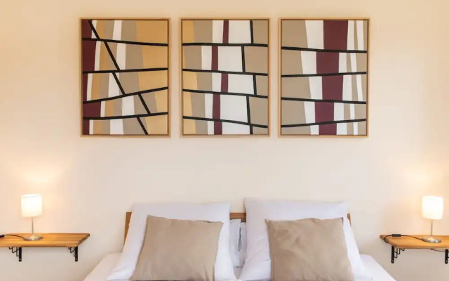 Wanderreitstation Gut Mischenried