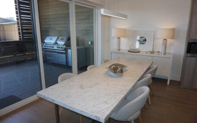 Sedona Hillside Hideaway - 4 Br Condo