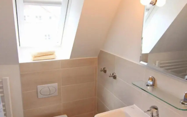 Ferienwohnung-Sueden