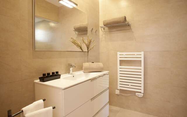 Principal Son Amoixa