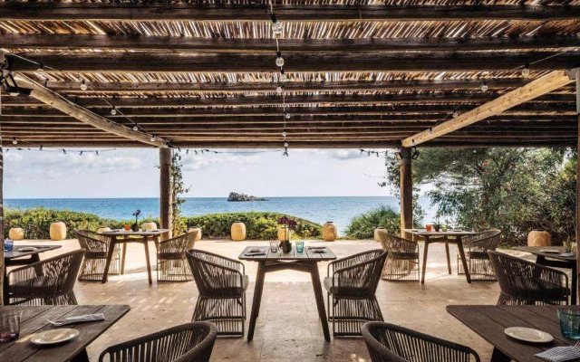 Falkensteiner Resort Capo Boi