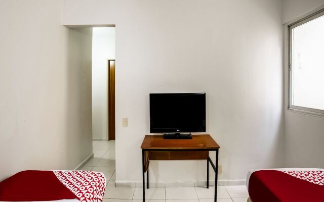 Hotel Urupema