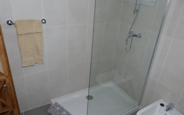 Suncanarias Penthouse Las Terrazas