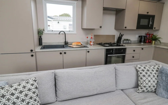 Plot 18 Meadow View