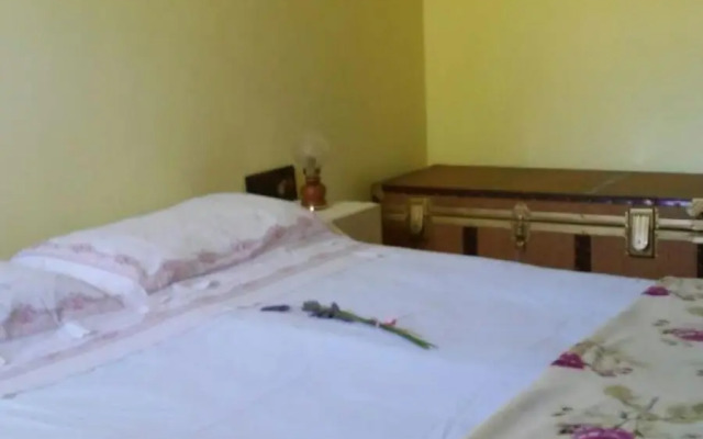 App.to Pian del Ronco