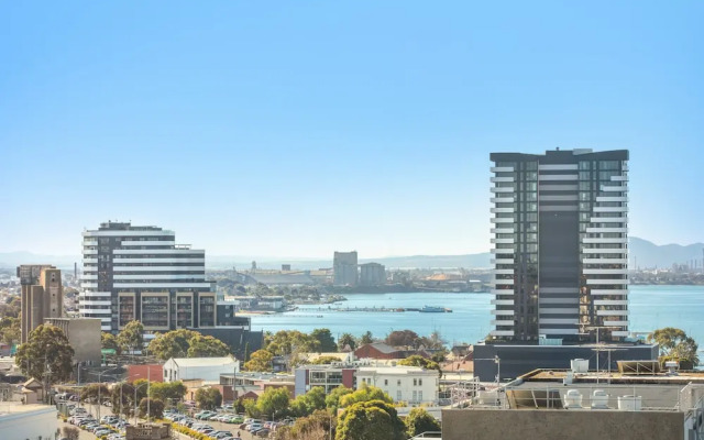 Holiday Inn & Suites Geelong by IHG