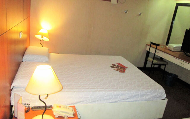 Hotel Sogo - Cagayan de Oro