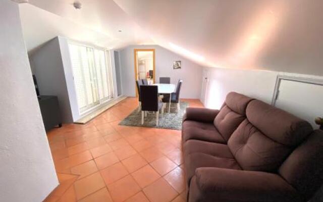 Apartamentos Lux Dinastia