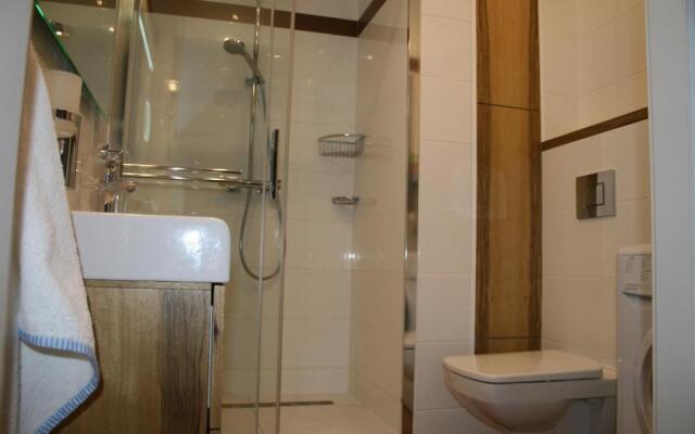 Apartament Porta Mare 122