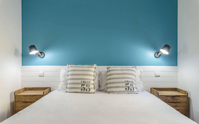 La Residence du Bailli