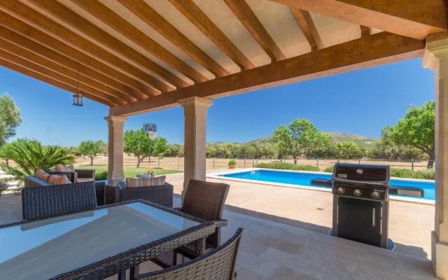 Manacor-289865